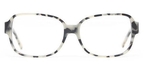 Henau® Namaste NAMASTE F21 56 - Eyeglasses