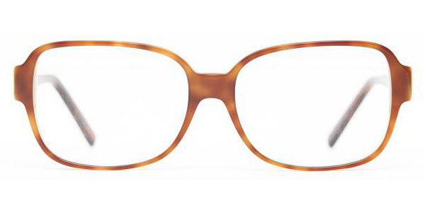 Henau® Namaste NAMASTE F23 56 - Eyeglasses