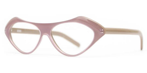 Henau® Noa NOA Z46 55 - Eyeglasses