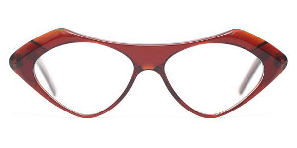 Henau® Noe NOE R67 50 - Eyeglasses