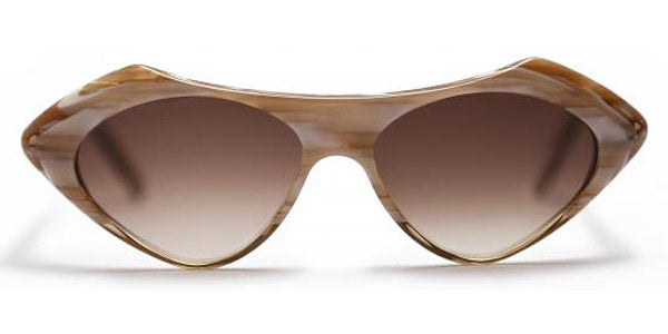 Henau® Noe Sun G88 50 - Sunglasses