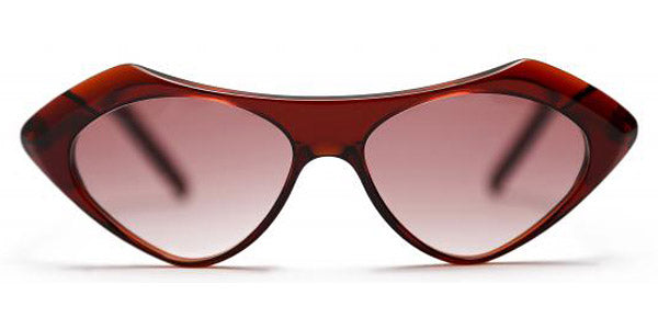 Henau® Noe Sun R67 50 - Sunglasses