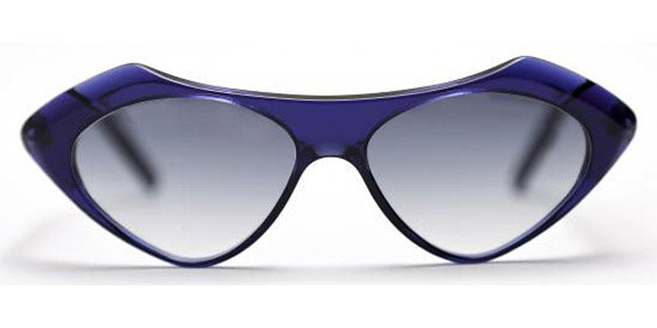Henau® Noe Sun R68 50 - Sunglasses