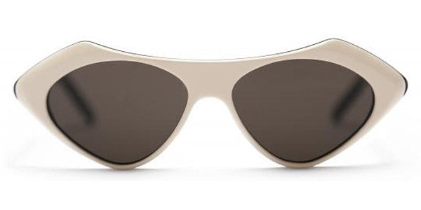 Henau® Noe Sun V03 50 - Sunglasses