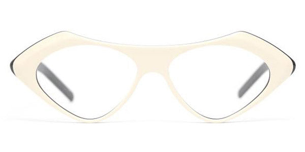 Henau® Noe NOE V03 50 - Eyeglasses