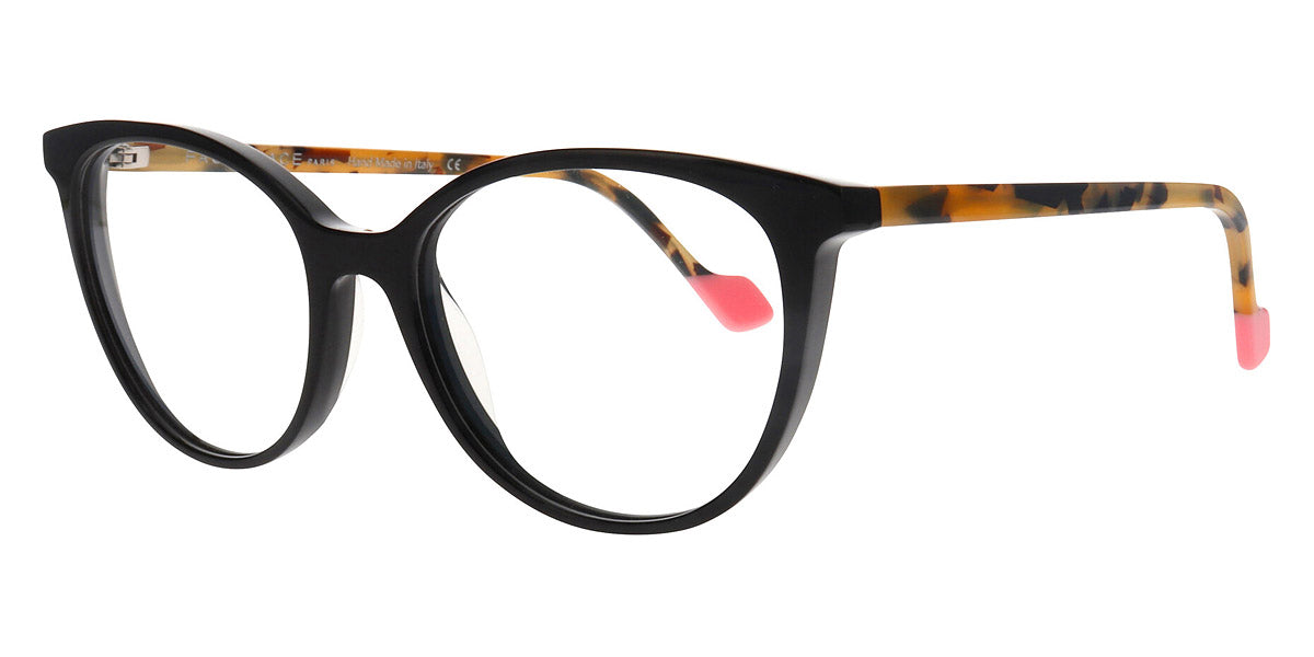 Face A Face® NORMA 2 FAF NORMA 2 100 53 - 100 Eyeglasses