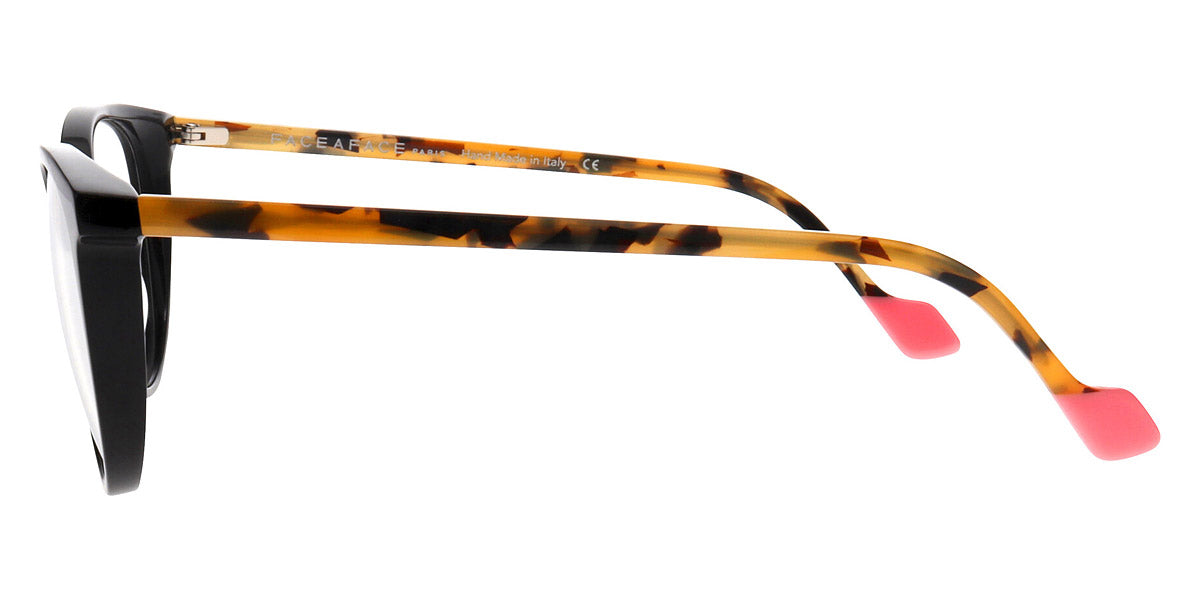 Face A Face® NORMA 2 FAF NORMA 2 100 53 - 100 Eyeglasses