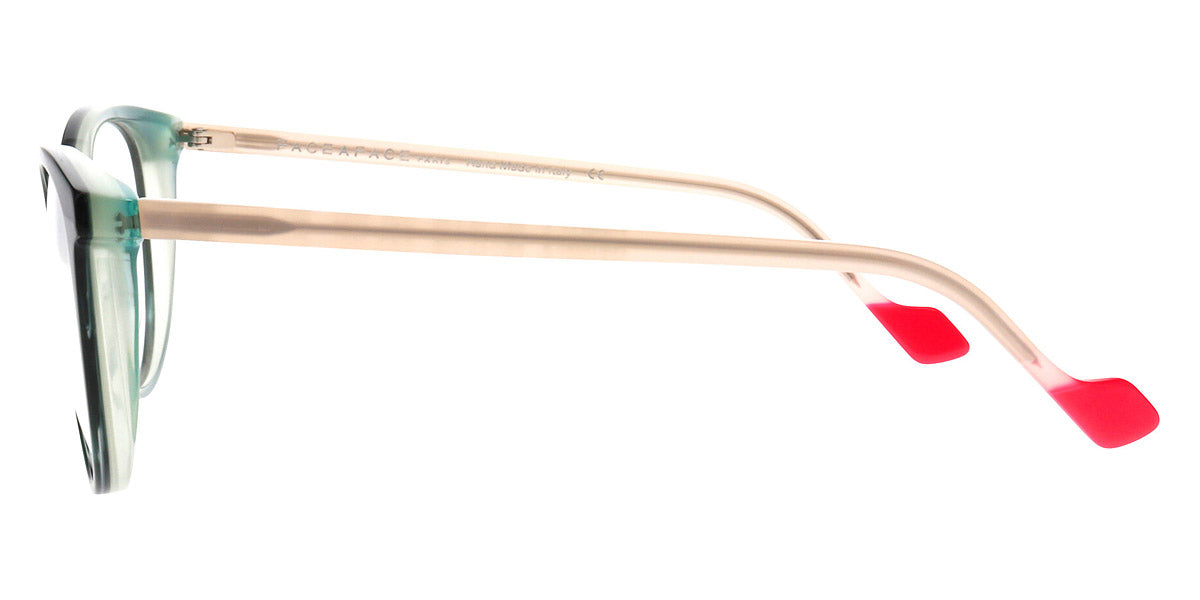 Face A Face® NORMA 2 FAF NORMA 2 4057 53 - 4057 Eyeglasses