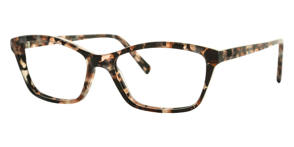 Lafont® Oceane - Eyeglasses