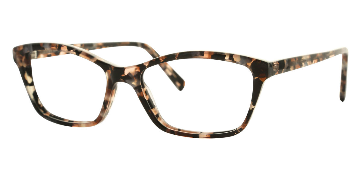 Lafont® Oceane - Eyeglasses