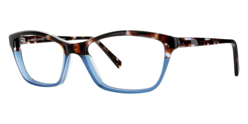 Lafont® Oceane - Eyeglasses