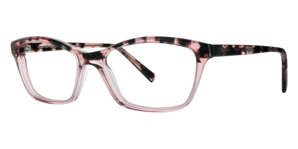 Lafont® Oceane - Eyeglasses