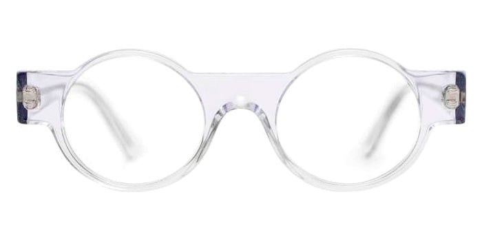Henau® Odorono 44/47 100 47 - Eyeglasses