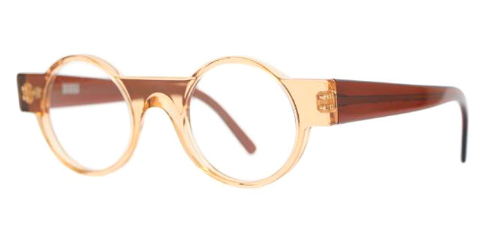Henau® Odorono 44/47 44 - Eyeglasses