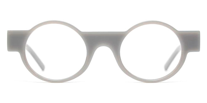 Henau® Odorono 44/47 44 - Eyeglasses