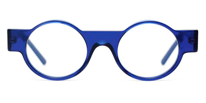Henau® Odorono 44/47 47 - Eyeglasses