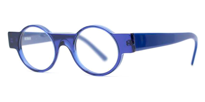 Henau® Odorono 44/47 44 - Eyeglasses