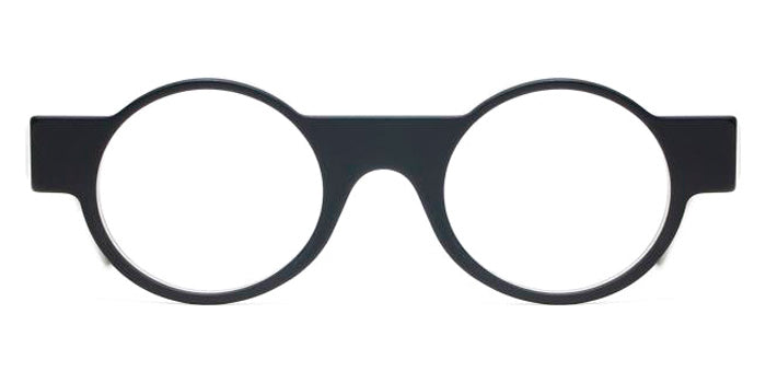 Henau® Odorono 44/47 K61S 47 - Eyeglasses