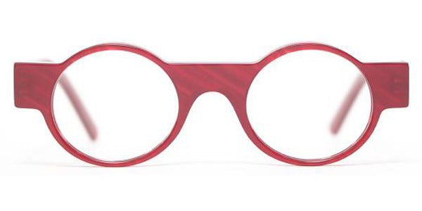 Henau® Odorono 40 ODORONO B78 40 - Eyeglasses