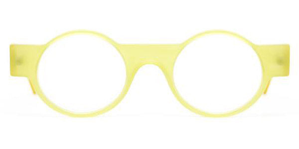 Henau® Odorono 40 ODORONO H82 40 - Eyeglasses