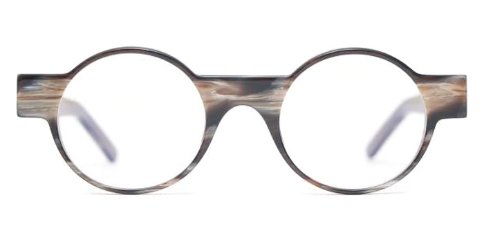 Henau® Odorono Xtra 50 XTRA 827 50 - Eyeglasses
