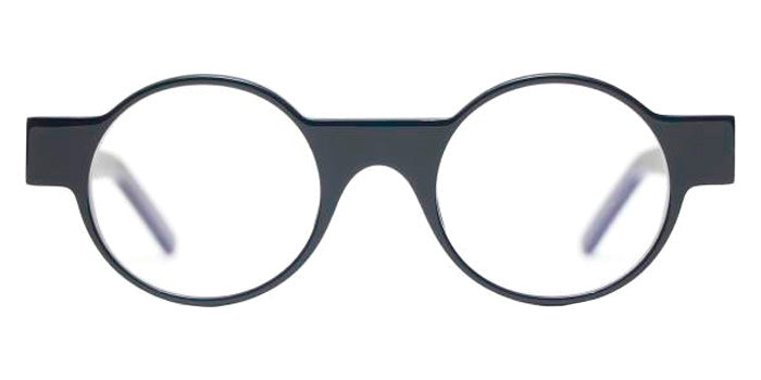 Henau® Odorono Xtra 50 XTRA 901 50 - Eyeglasses