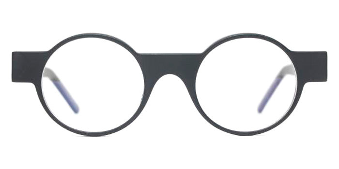 Henau® Odorono Xtra 50 XTRA 901S 50 - Eyeglasses