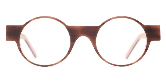 Henau® Odorono Xtra 50 XTRA B79S 50 - Eyeglasses