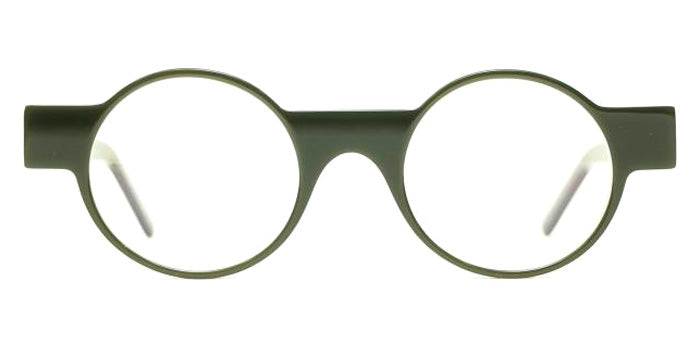 Henau® Odorono Xtra 50 XTRA N56 50 - Eyeglasses