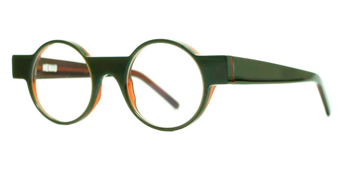 Henau® Odorono Xtra 50 XTRA N56 50 - Eyeglasses