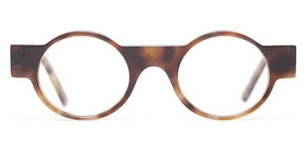 Henau® Odorono 40 ODORONO Z73 40 - Eyeglasses