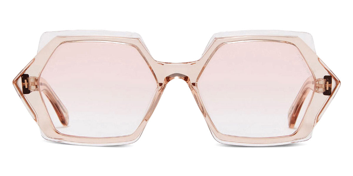 Oliver Goldsmith® - EGO Sunglasses
