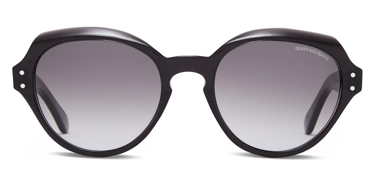 OLIVER GOLDSMITH® - HEP SUNGLASSES