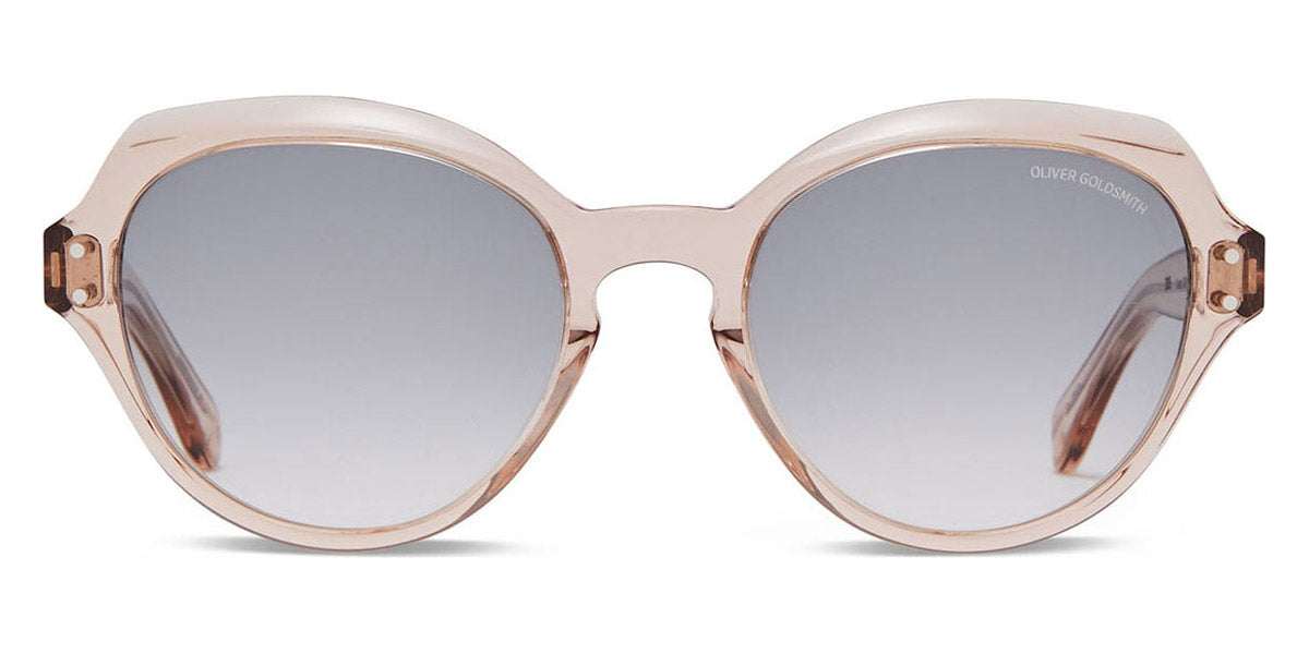 OLIVER GOLDSMITH® - HEP SUNGLASSES