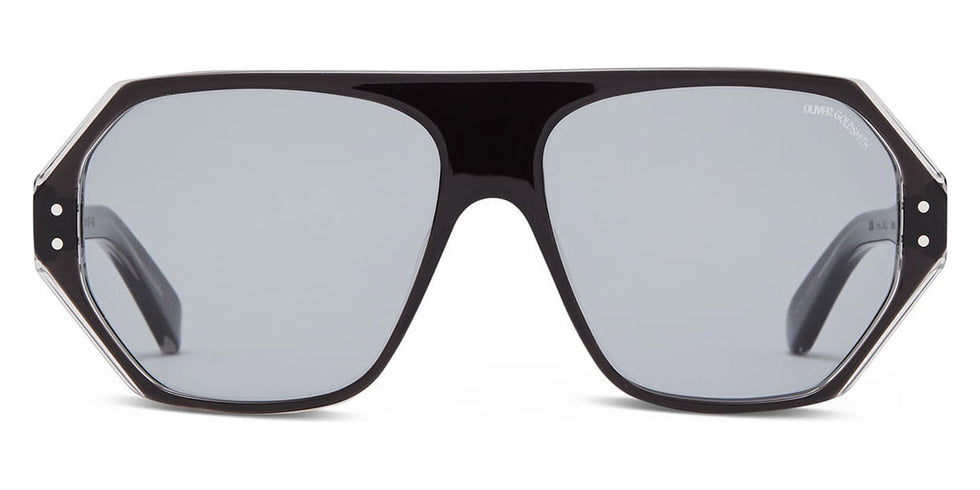 OLIVER GOLDSMITH® - KENDAL SUNGLASSES