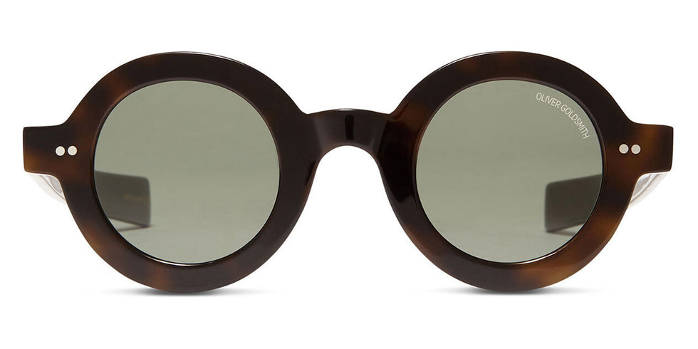 Oliver Goldsmith® - The 1930'S - 001 Sunglasses