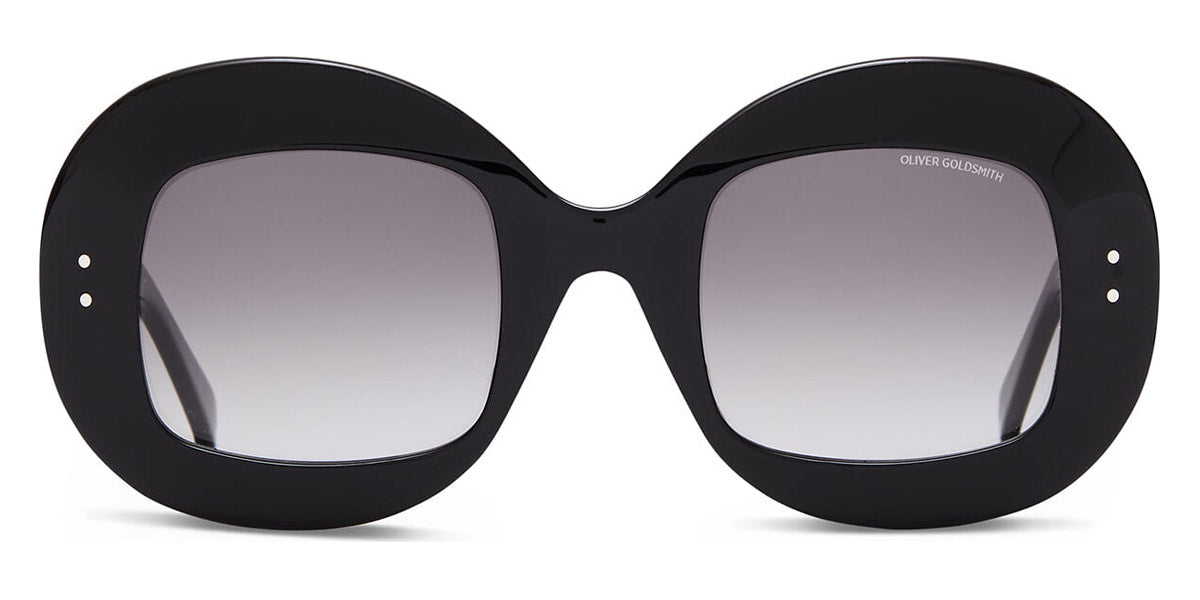 Oliver Goldsmith® - UUKSUU Sunglasses