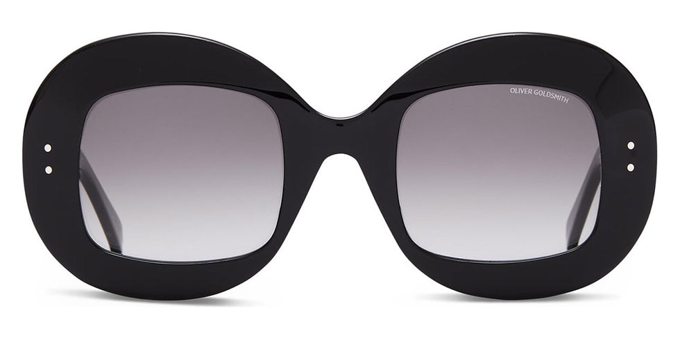 Oliver Goldsmith® - UUKSUU Sunglasses
