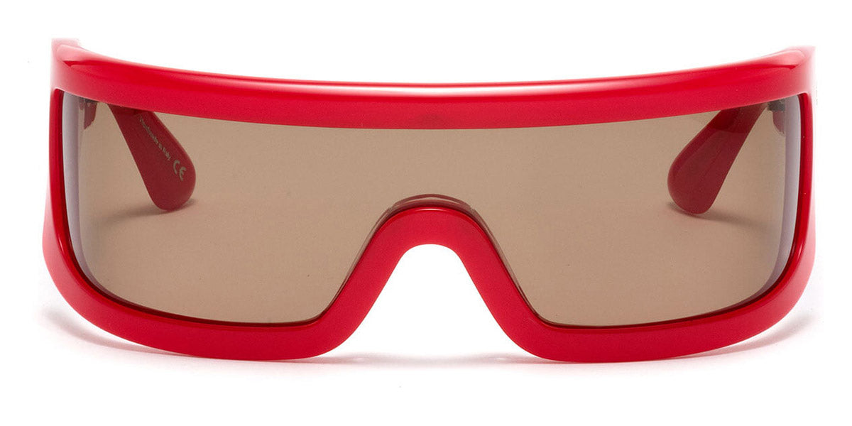 Oliver Goldsmith® - WOW Sunglasses