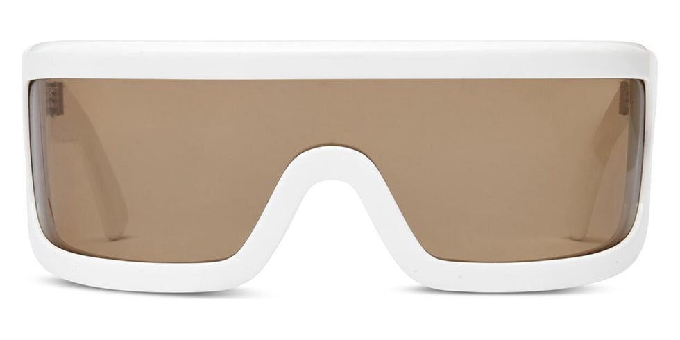 Oliver Goldsmith® - WOW Sunglasses