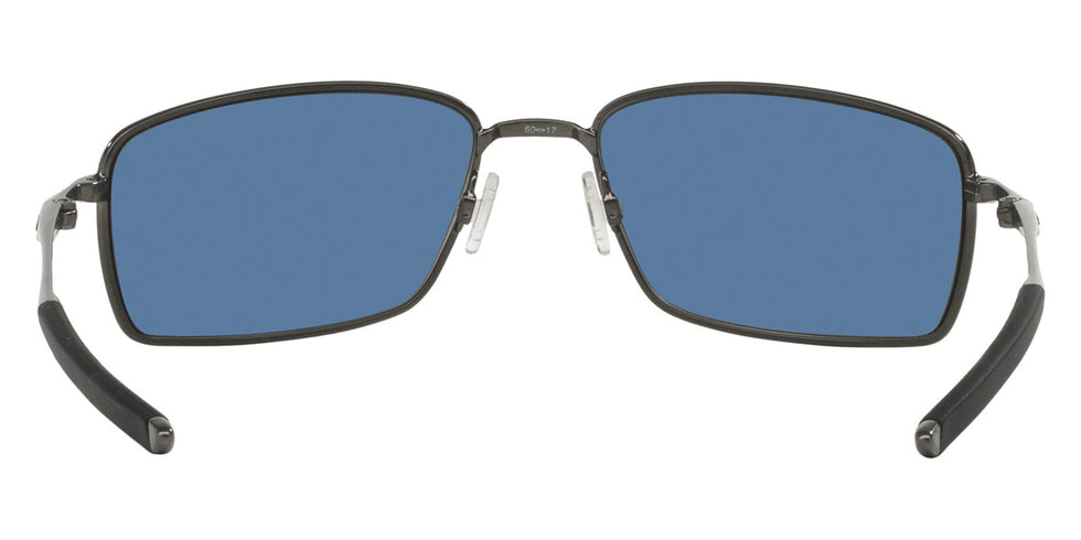 Oakley Square Wire OO4075 407502 60
