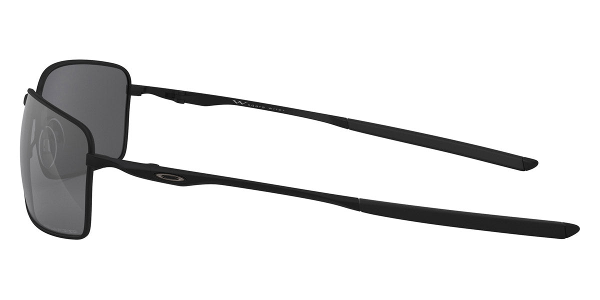 Oakley Square Wire OO4075 407505 60