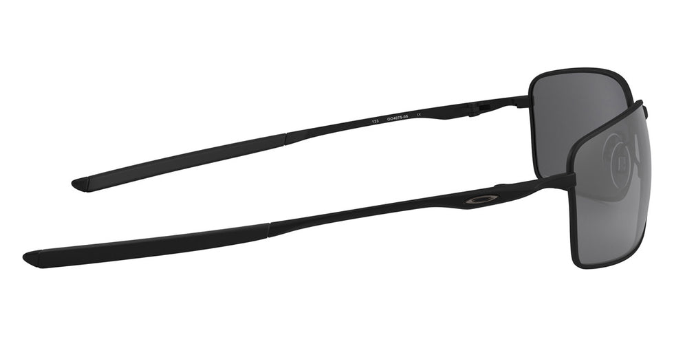 Oakley Square Wire OO4075 407505 60