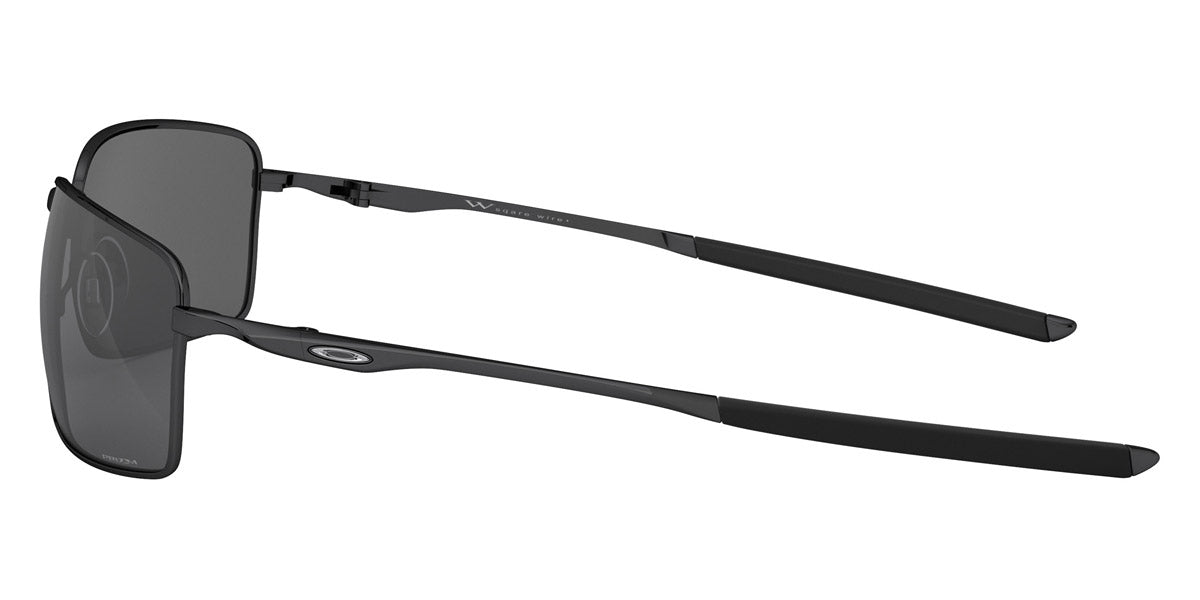 Oakley Square Wire OO4075 407513 60