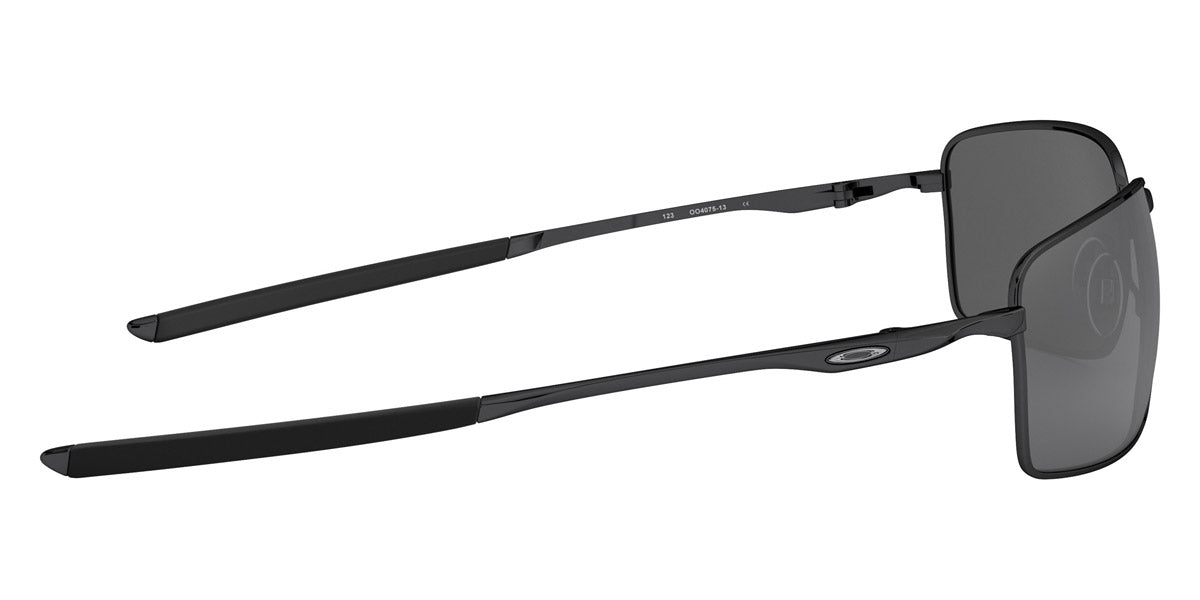 Oakley Square Wire OO4075 407513 60