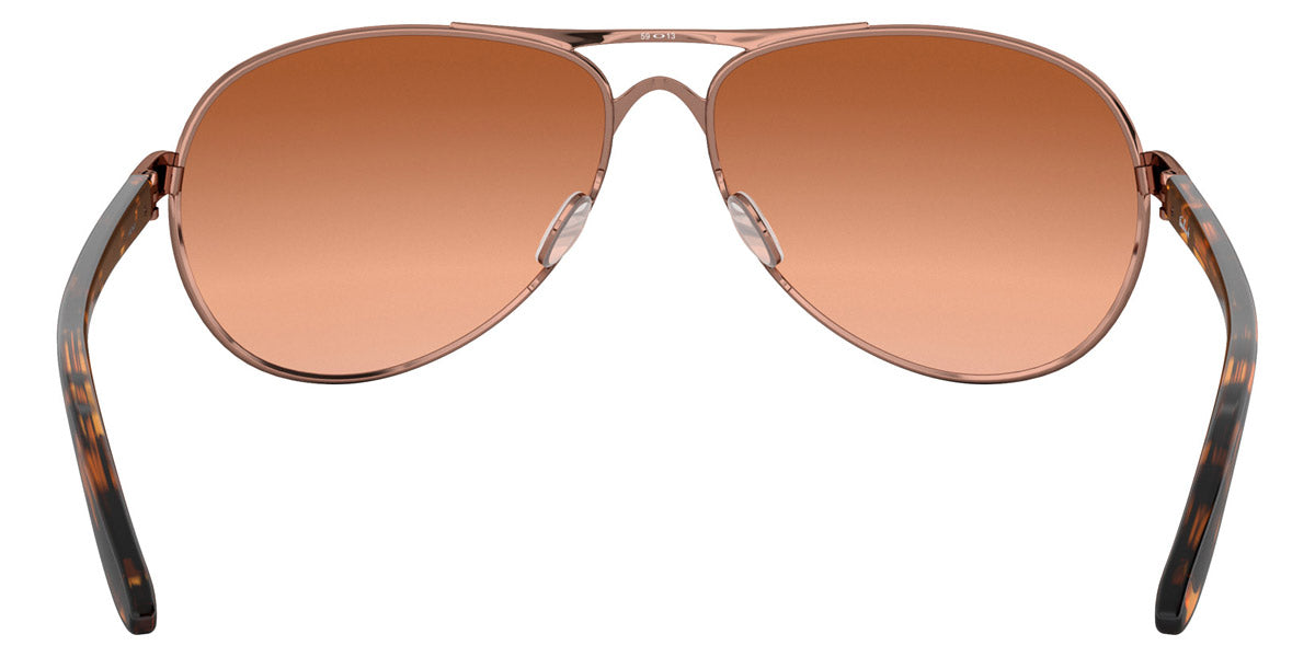 Oakley Feedback OO4079 407901 59