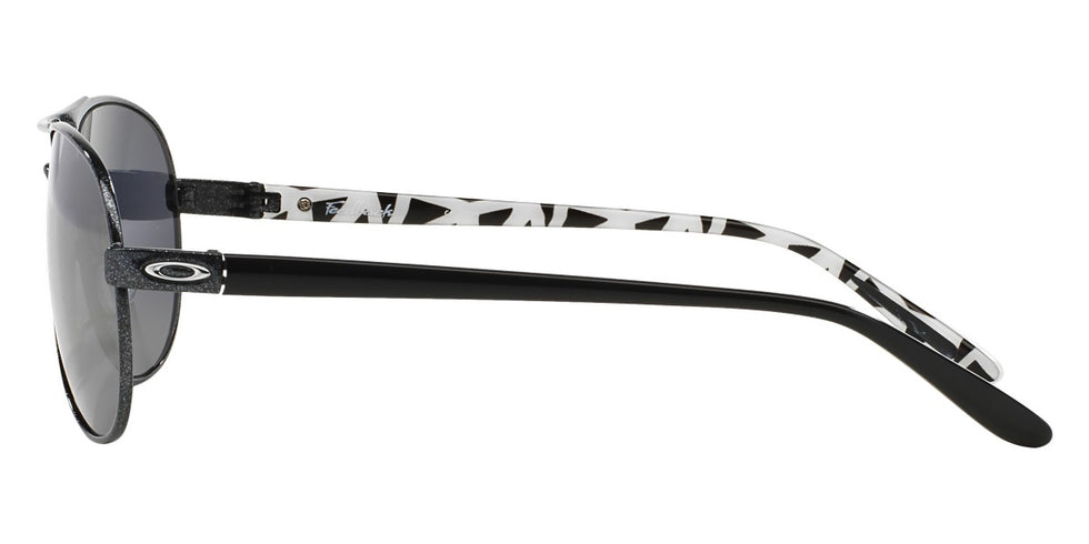 Oakley Feedback OO4079 407905 59