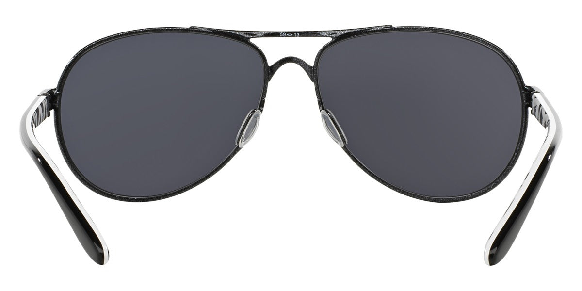 Oakley Feedback OO4079 407905 59