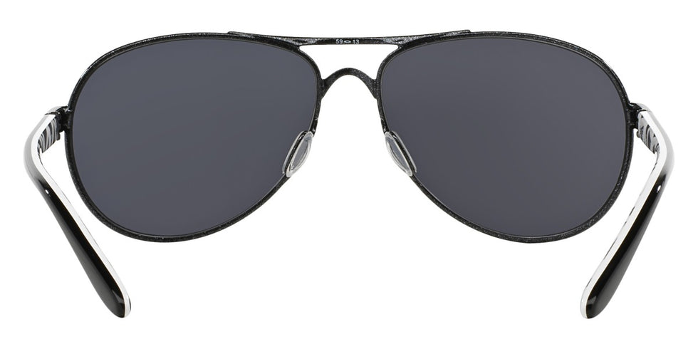 Oakley Feedback OO4079 407905 59