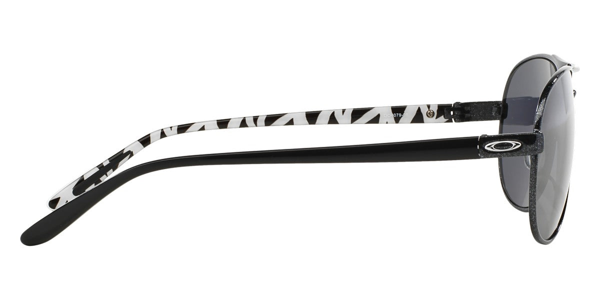 Oakley Feedback OO4079 407905 59
